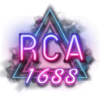 รีวิวเว็บตรง rca1688 เว็บพนันออนไลน์ มาตรฐานสากลที่นักเดิมพันไว้วางใจ